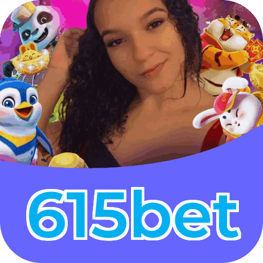 615bet APK