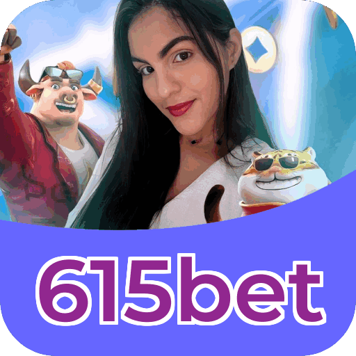 615bet APK