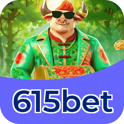 615bet