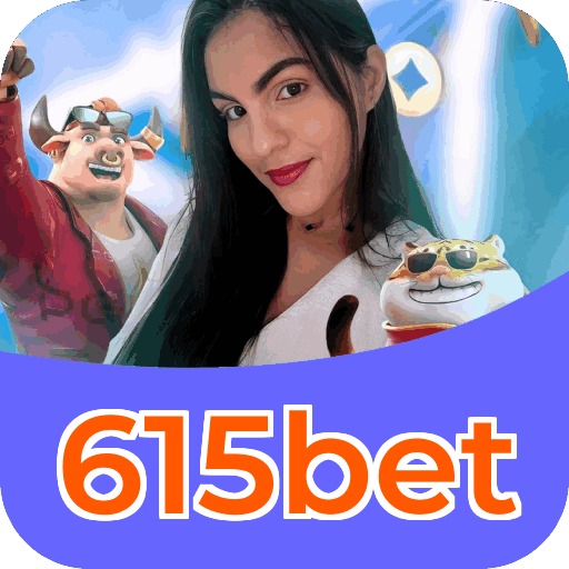 615bet APK