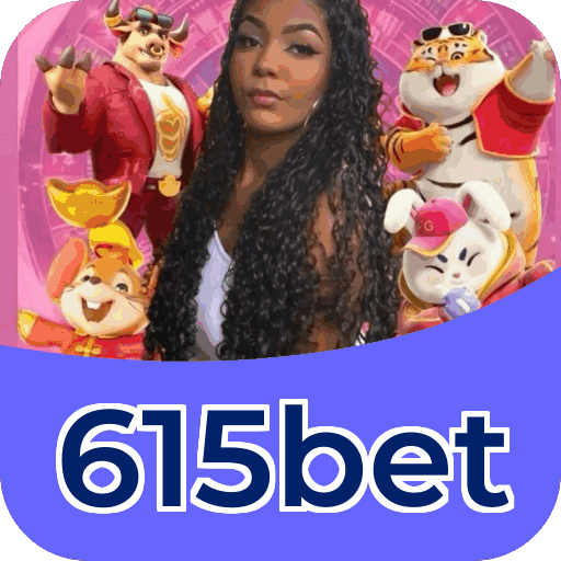 615bet APK