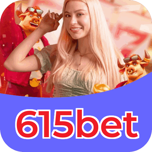 615bet APK
