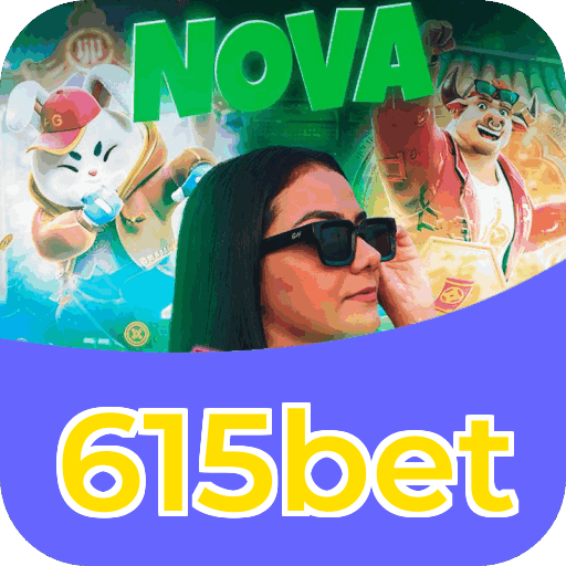 615bet APK