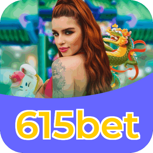 615bet APK