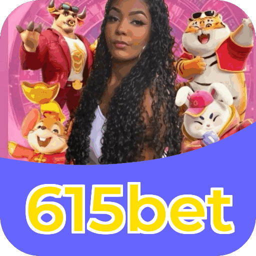 615bet APK