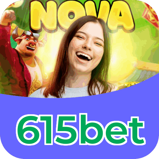 615bet