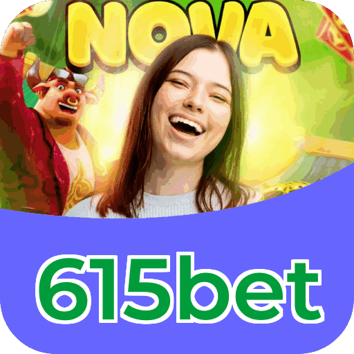 615bet APK