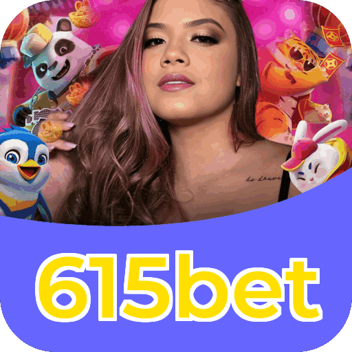 615bet APK