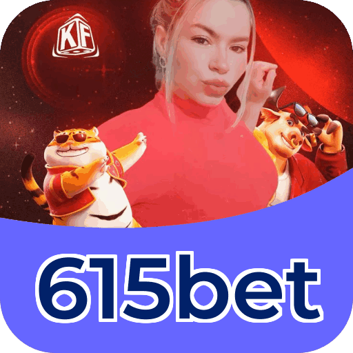 615bet