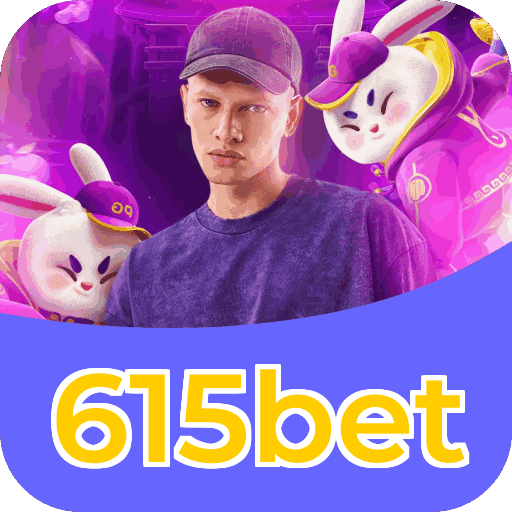 615bet APK