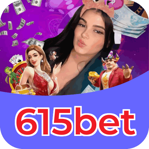 615bet APK