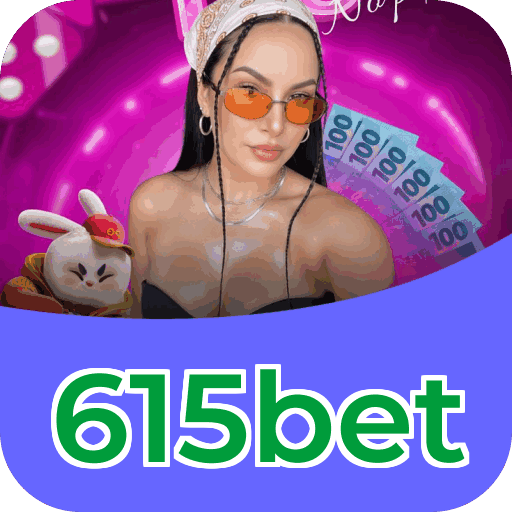615bet APK